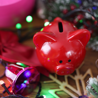 New Year’s Eve on a Budget