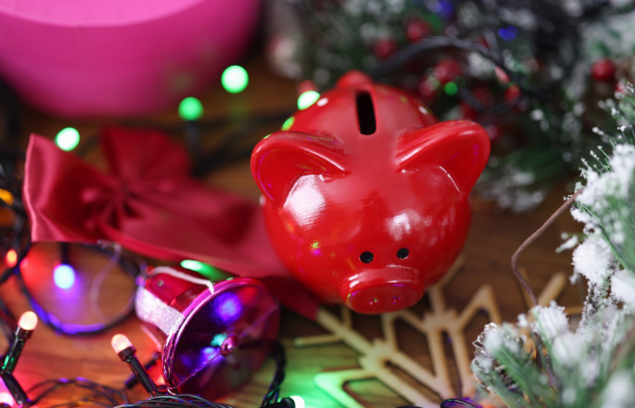 New Year’s Eve on a Budget
