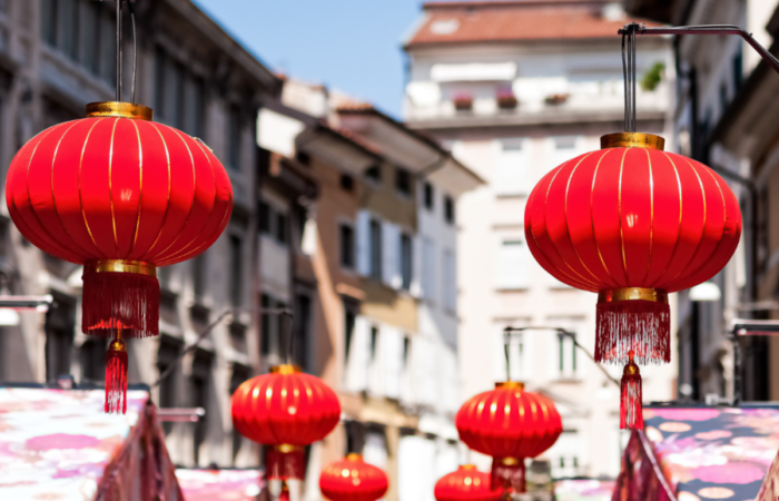 Ten Underrated Cities for a Fantastic New Year’s Eve
